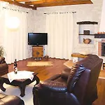 빌라 Kameni Dvori Lovorno